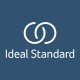 Ideal Standart