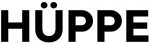 Hüppe