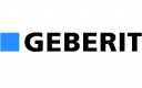 Geberit