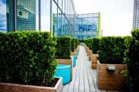 г. Москва, ул. Фридриха Энгельса, д. 75, стр. 21, этаж 4, офис 412Б.